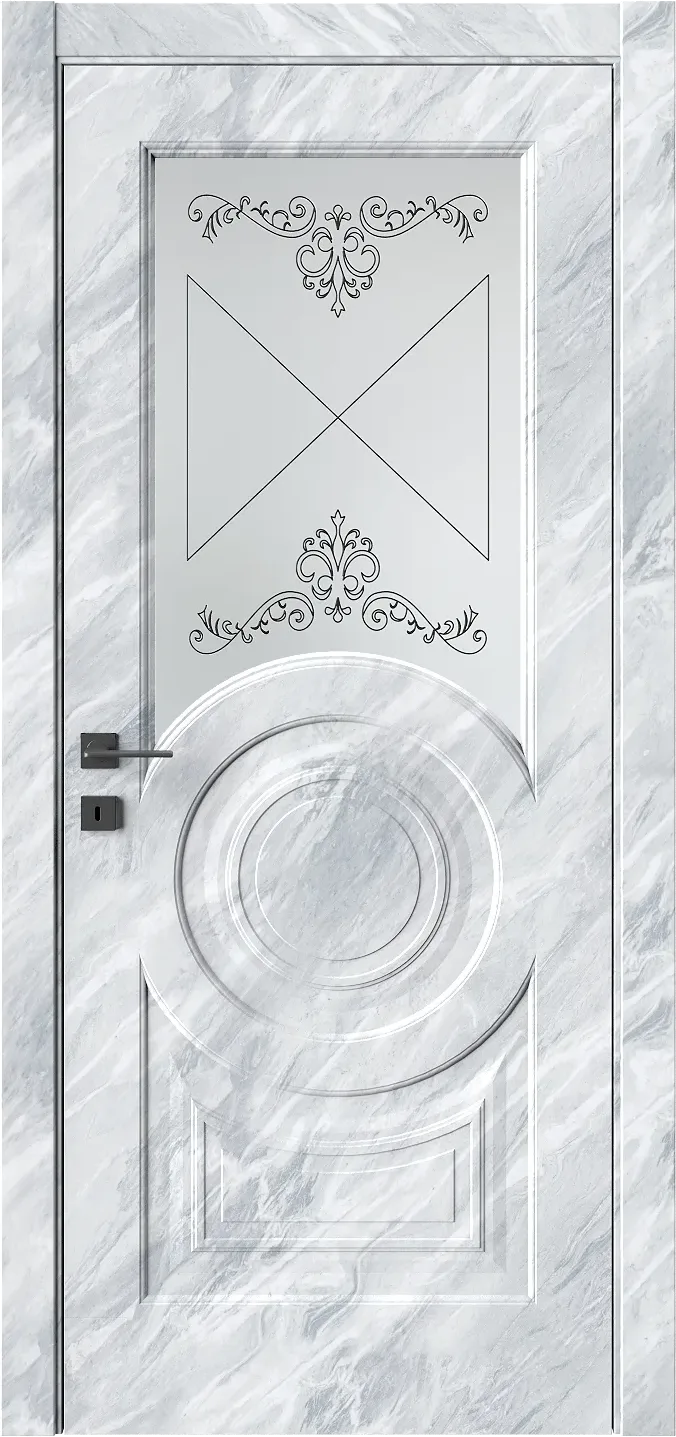 Дверь Deloress DL11